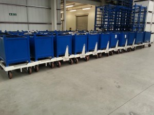 20130227_124531    