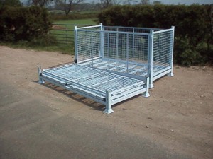airflowsys1          