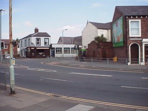 r0300042        