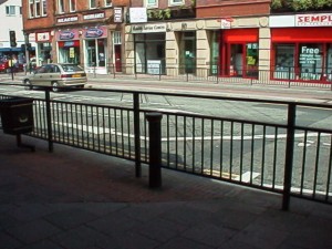 r0300047        