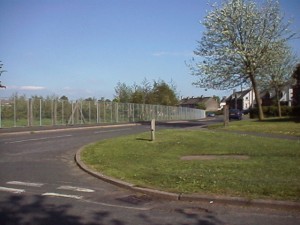 r0300050        